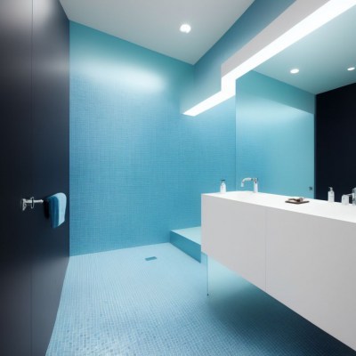 blue bathroom tiles design (10).jpg